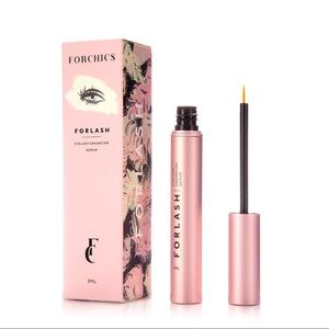 ForLash Eyelash Enhancing Serum by FORCHICS
